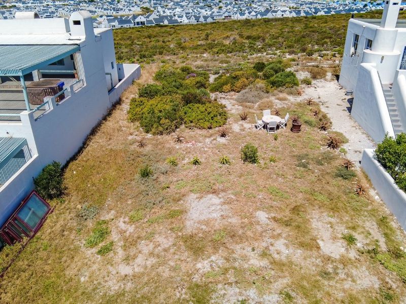 Vacant Land For Sale In Langebaan - Photo 2