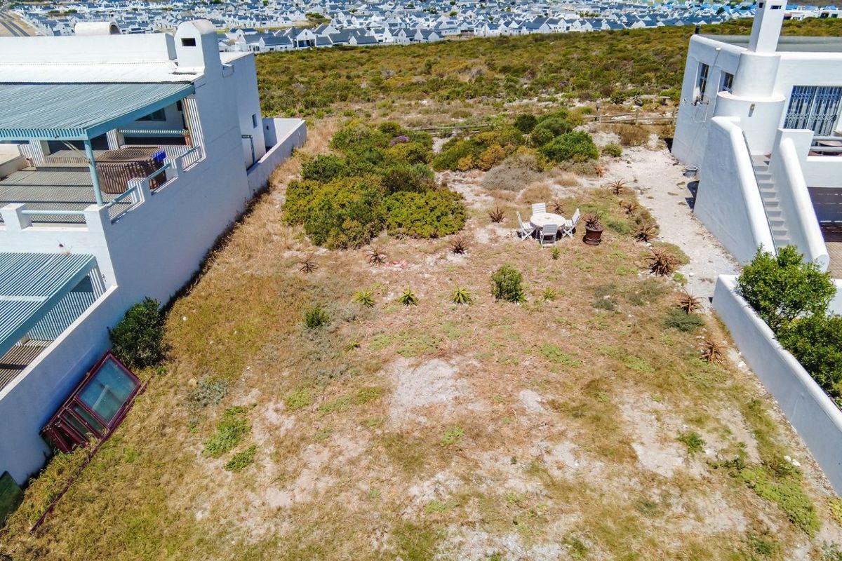 Vacant Land For Sale In Langebaan - Photo 2