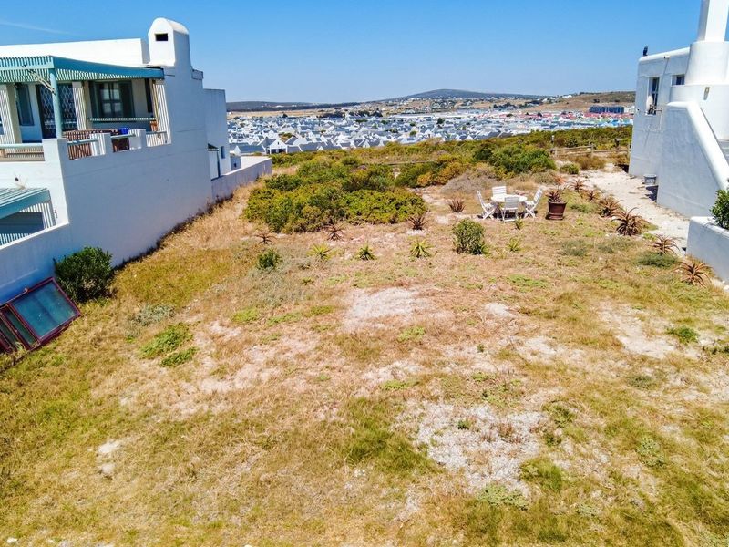 Vacant Land For Sale In Langebaan - Photo 10