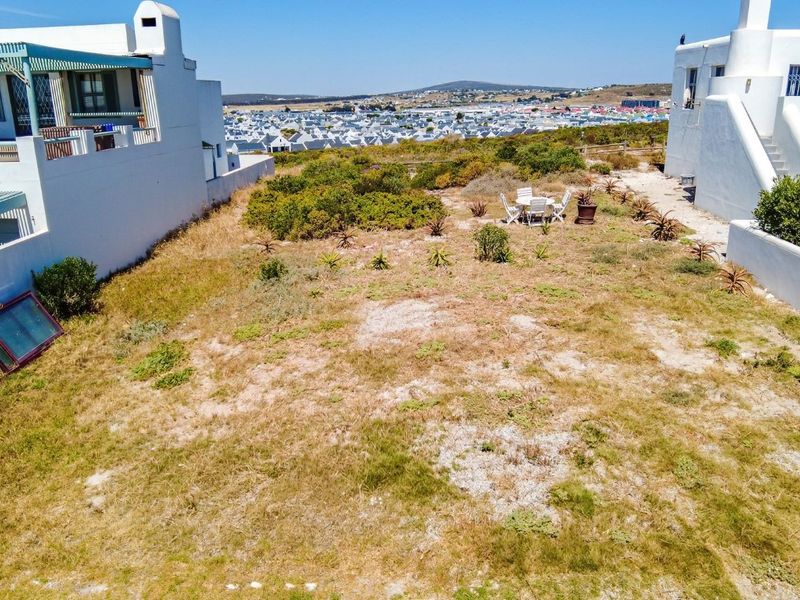 Vacant Land For Sale In Langebaan - Photo 9