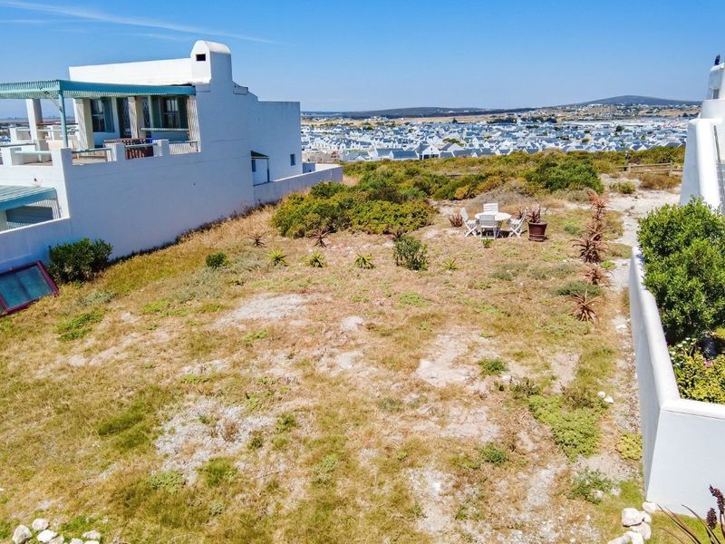 Vacant Land For Sale In Langebaan - Photo 8