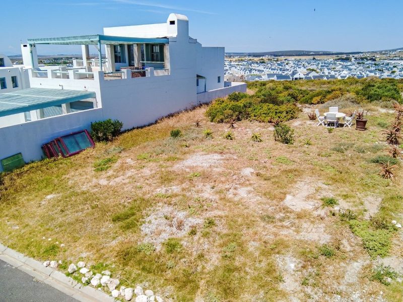 Vacant Land For Sale In Langebaan - Photo 7