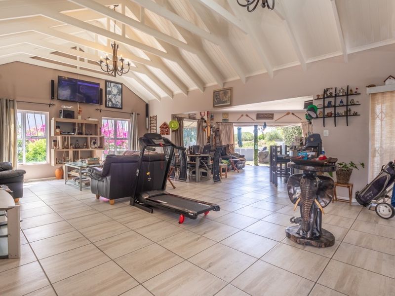 House For Sale In Langebaan - Photo 5