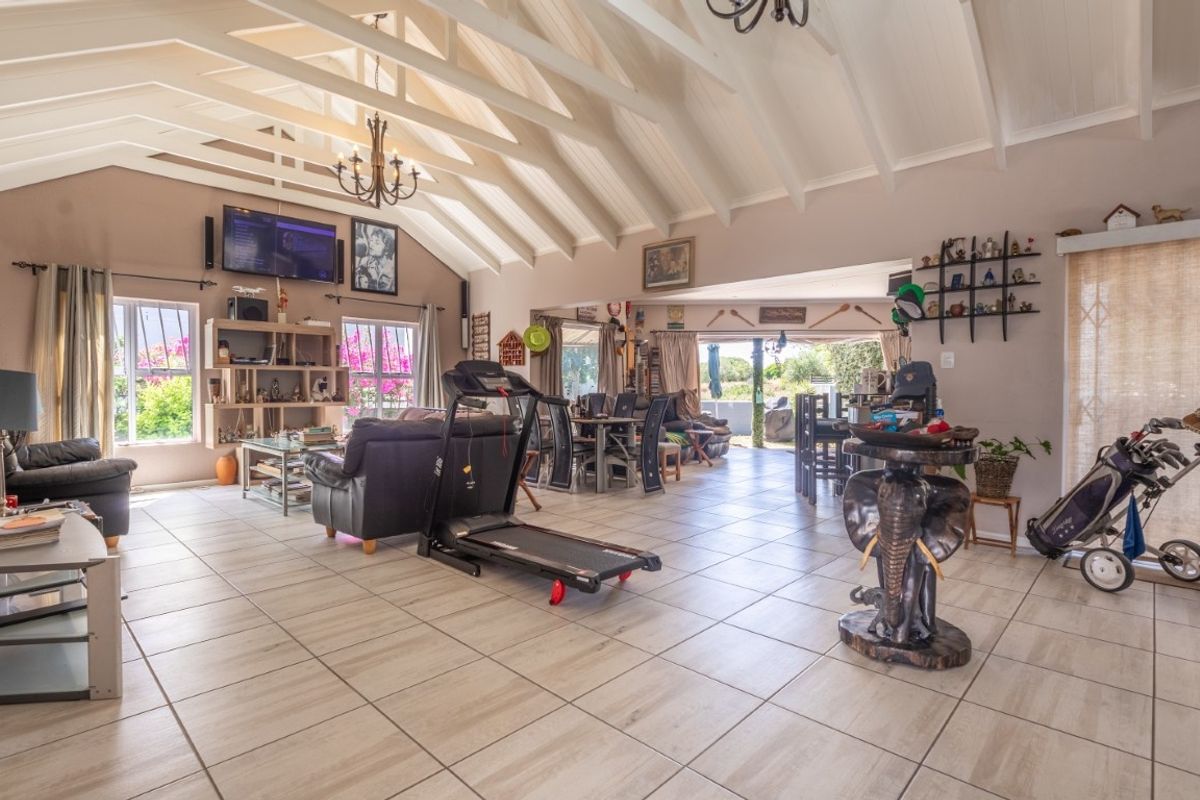 House For Sale In Langebaan - Photo 5