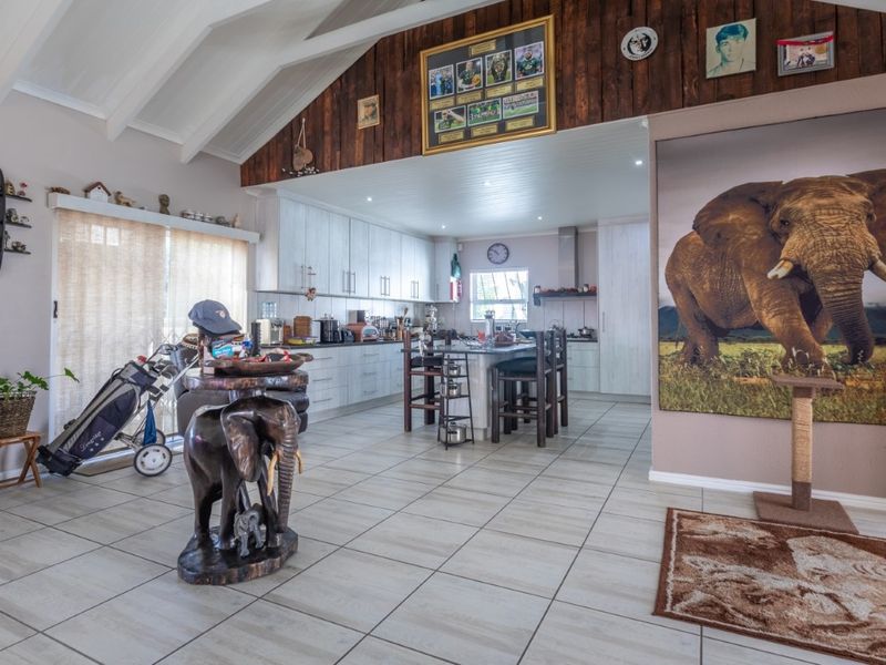 House For Sale In Langebaan - Photo 4