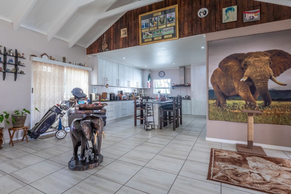 House For Sale In Langebaan - Photo 4