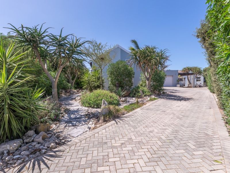 House For Sale In Langebaan - Photo 3