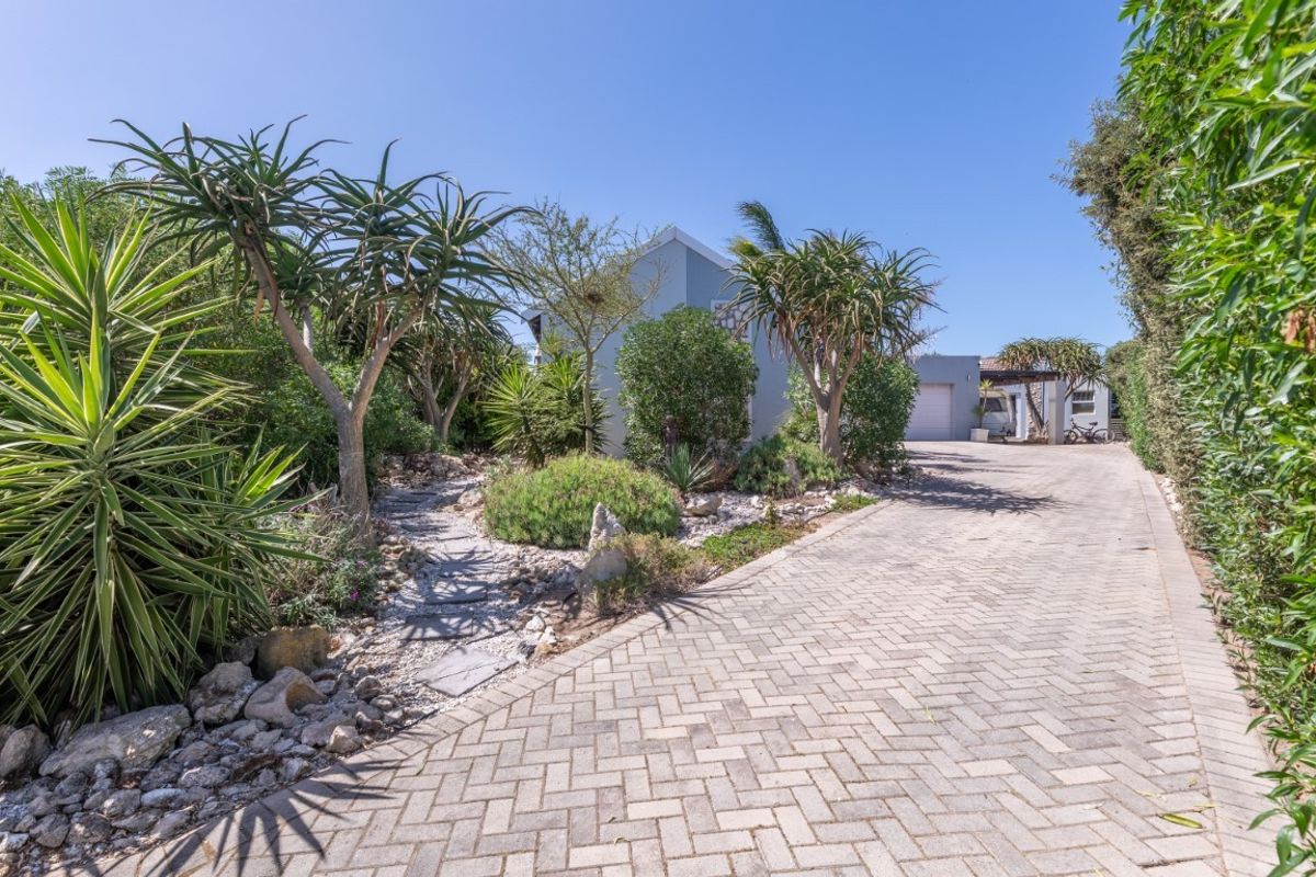 House For Sale In Langebaan - Photo 3