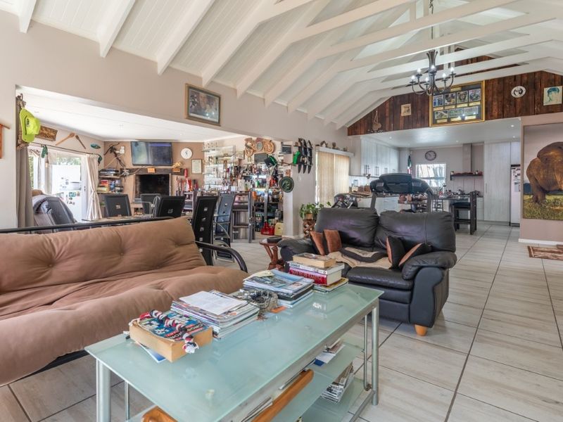 House For Sale In Langebaan - Photo 8