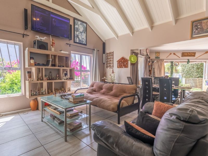 House For Sale In Langebaan - Photo 7