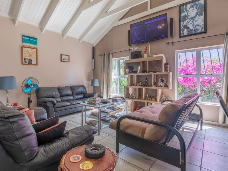 House For Sale In Langebaan - Photo 6