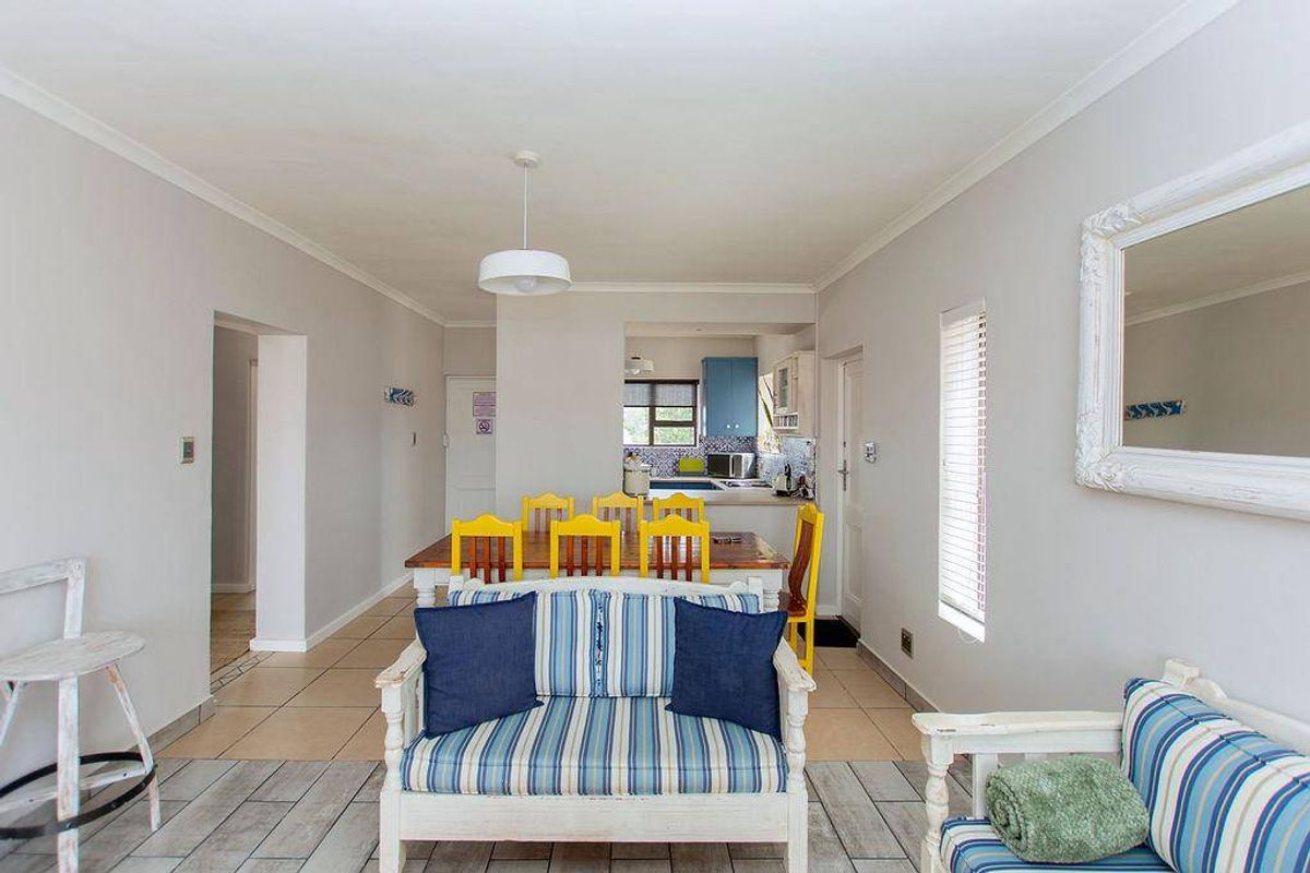 Apartment For Sale In Langebaan - Photo 5