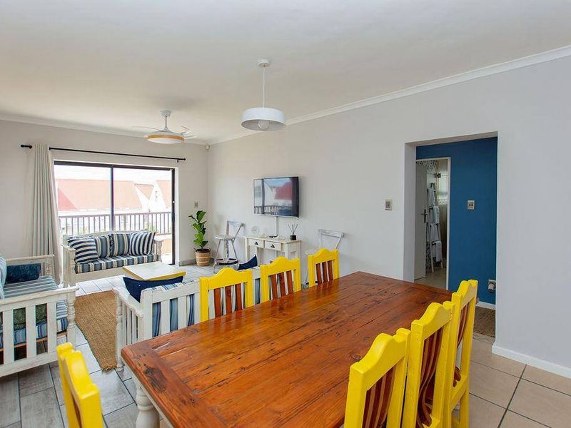 Apartment For Sale In Langebaan - Photo 10