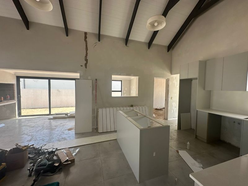 House For Sale In Langebaan - Photo 4