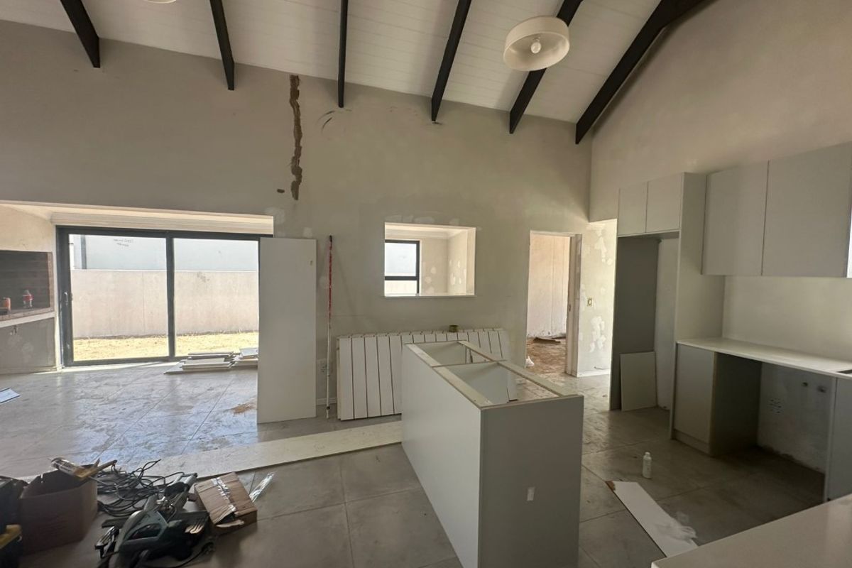 House For Sale In Langebaan - Photo 4
