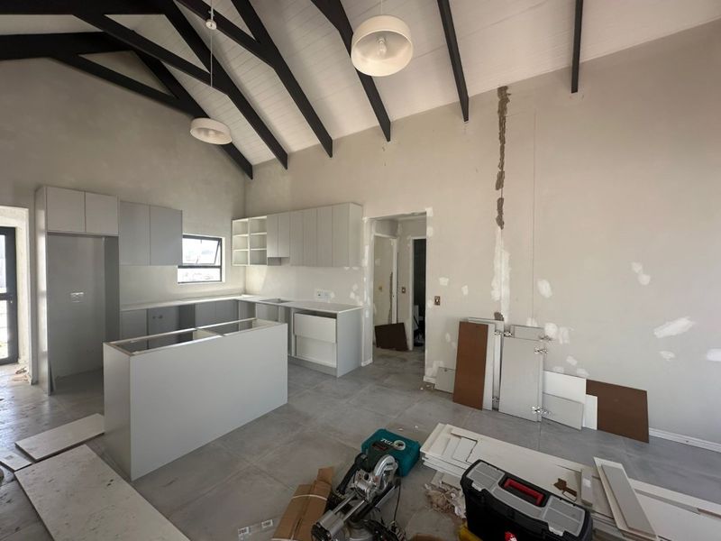 House For Sale In Langebaan - Photo 5