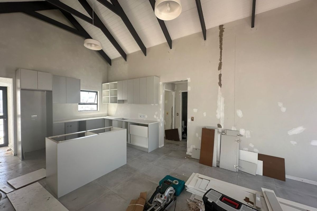 House For Sale In Langebaan - Photo 5