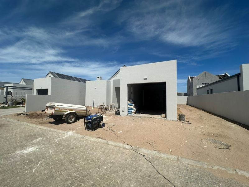 House For Sale In Langebaan - Photo 2