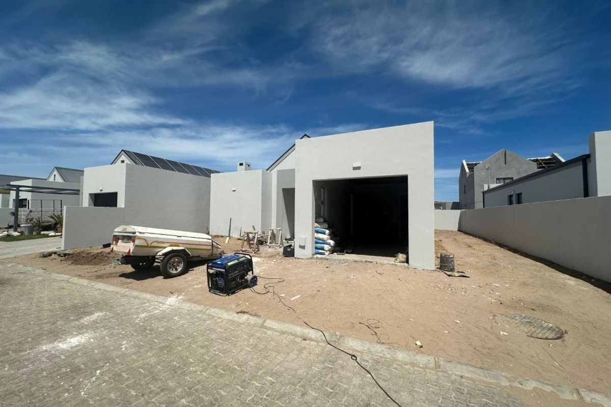 House For Sale In Langebaan - Photo 2
