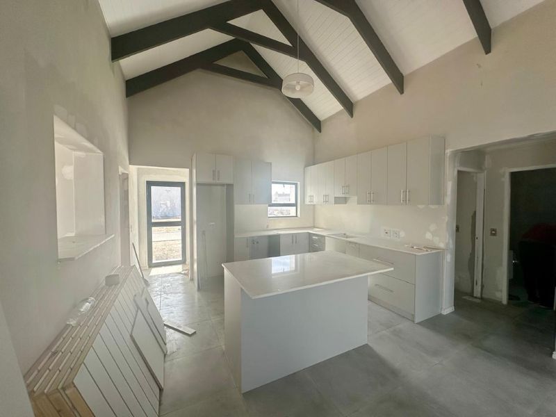 House For Sale In Langebaan - Photo 3