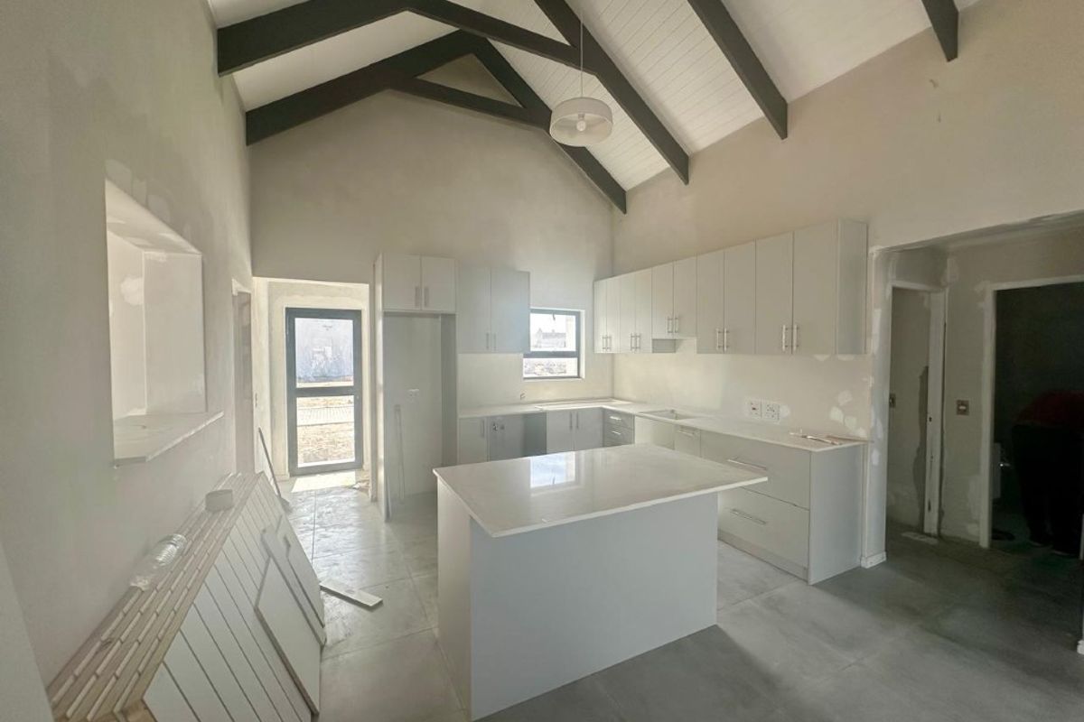 House For Sale In Langebaan - Photo 3