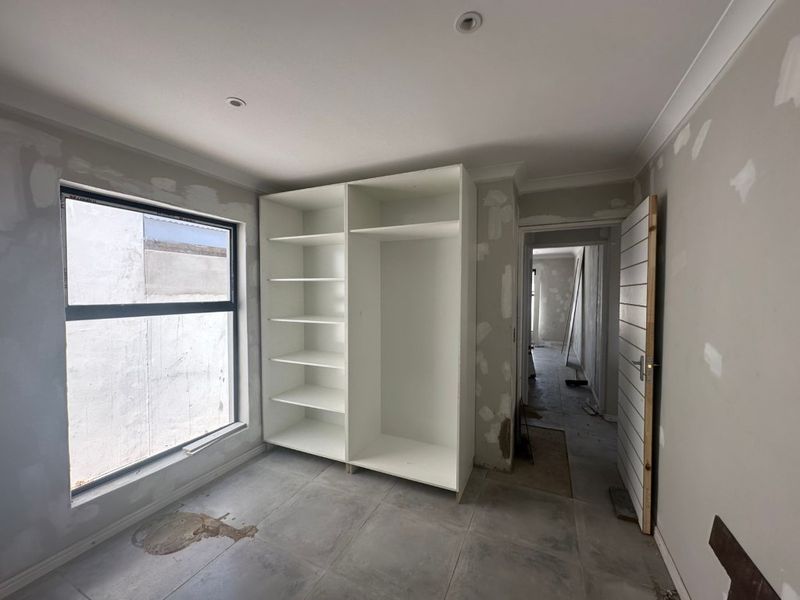 House For Sale In Langebaan - Photo 9