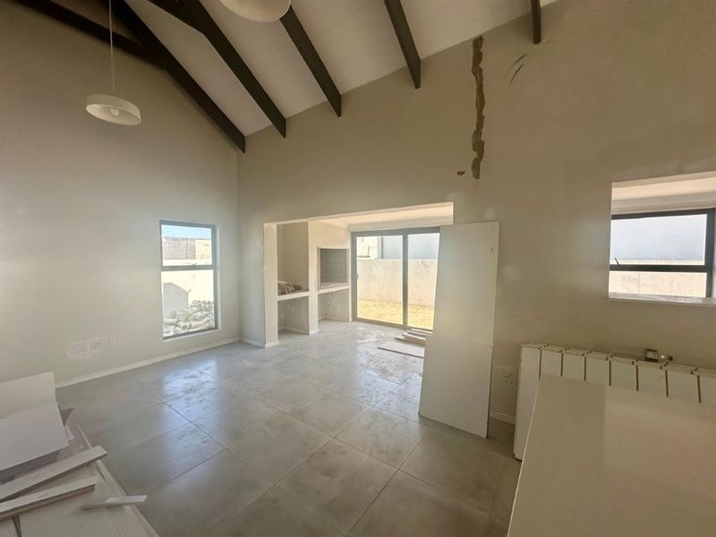 House For Sale In Langebaan - Photo 7