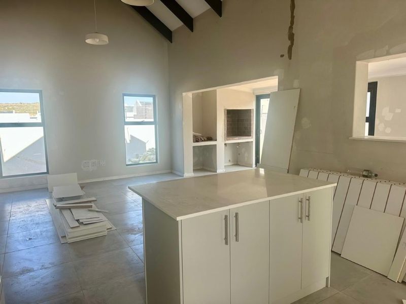 House For Sale In Langebaan - Photo 8