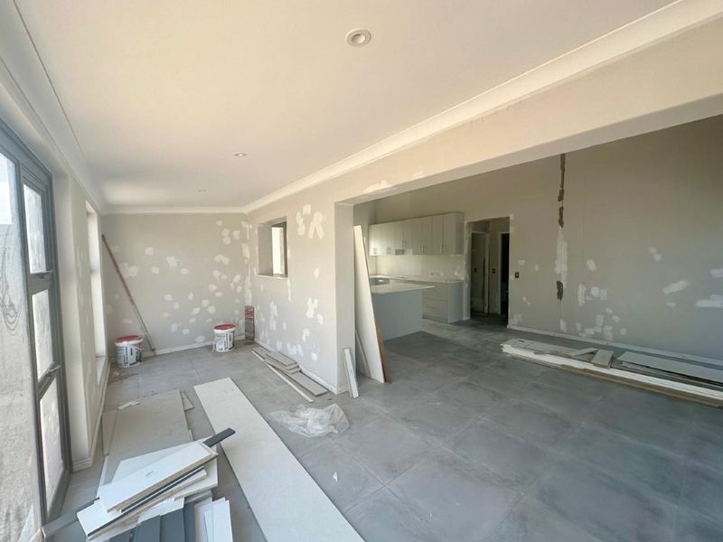 House For Sale In Langebaan - Photo 6