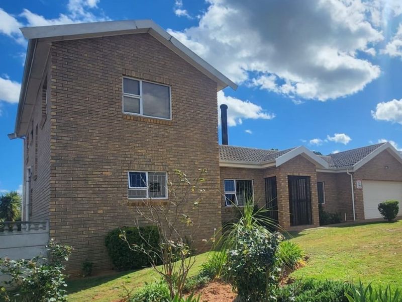 House For Sale In Malmesbury - Photo 4