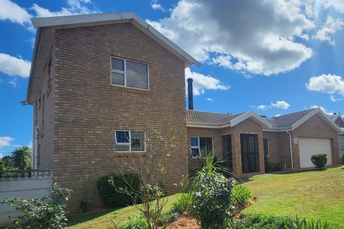 House For Sale In Malmesbury - Photo 4