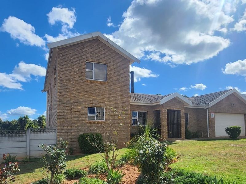 House For Sale In Malmesbury - Photo 5