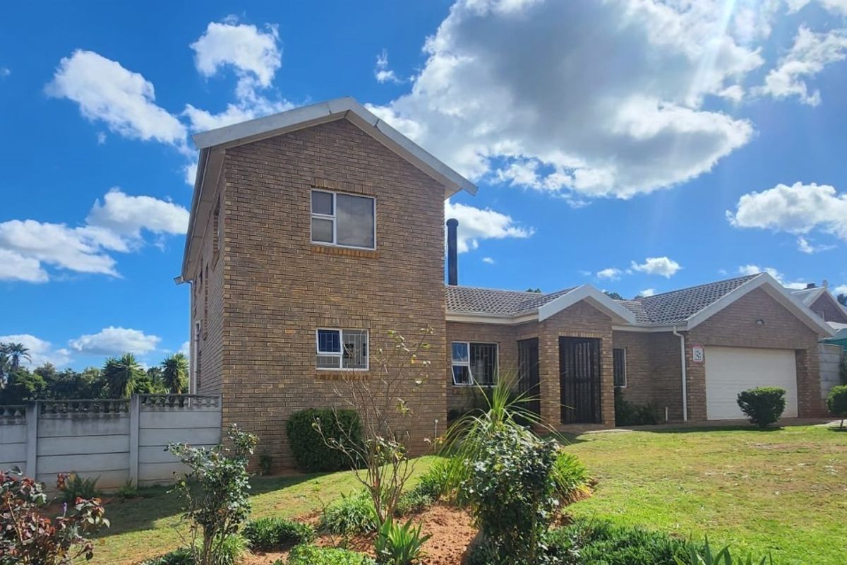 House For Sale In Malmesbury - Photo 5