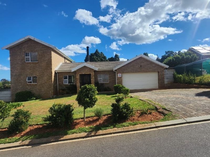 House For Sale In Malmesbury - Photo 3