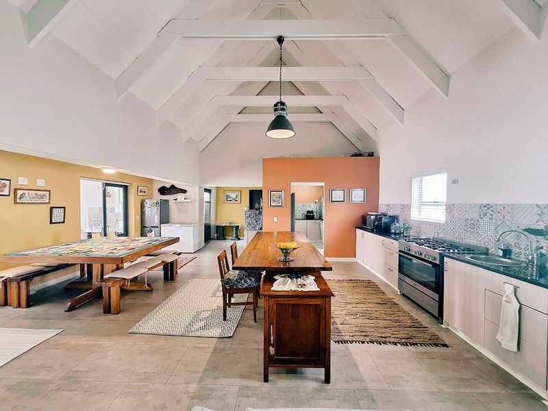 House For Sale In Jacobsbaai - Photo 10