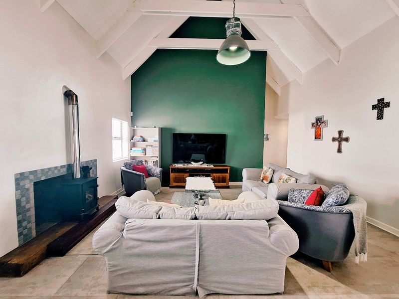 House For Sale In Jacobsbaai - Photo 8