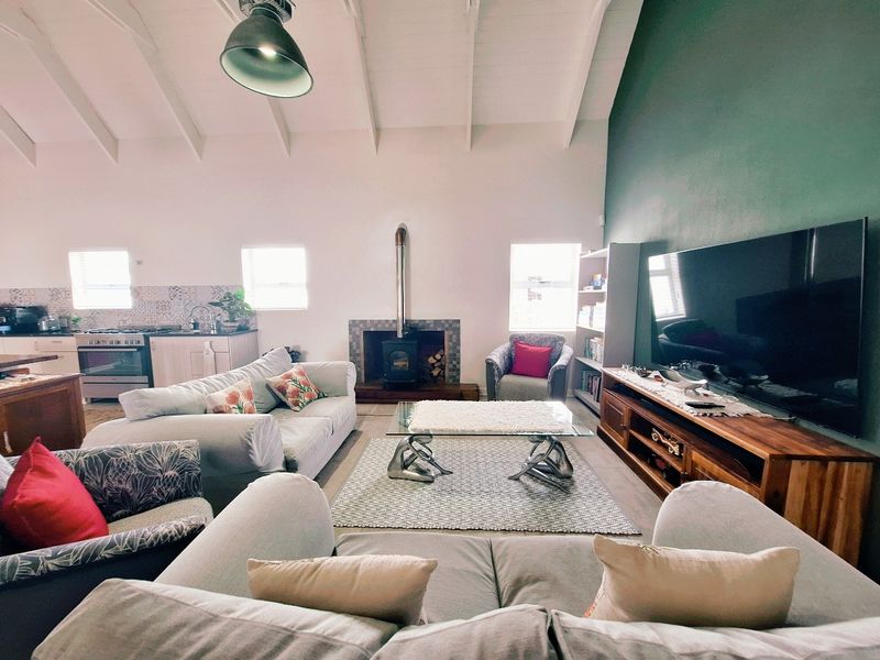 House For Sale In Jacobsbaai - Photo 9