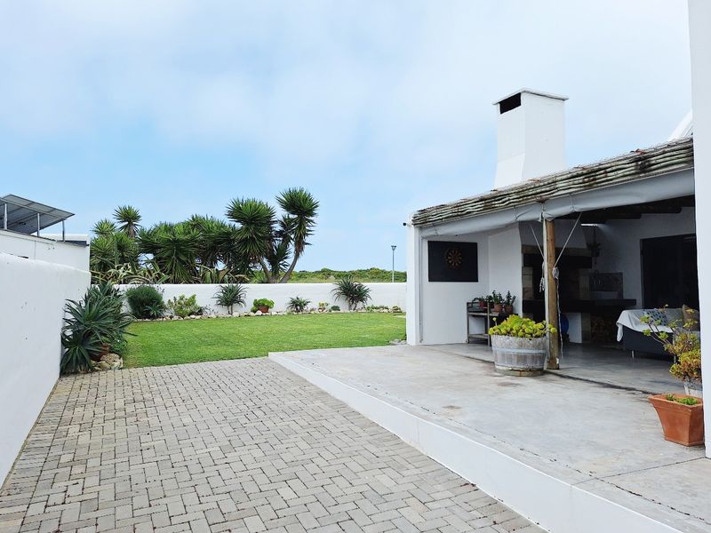 House For Sale In Jacobsbaai - Photo 7