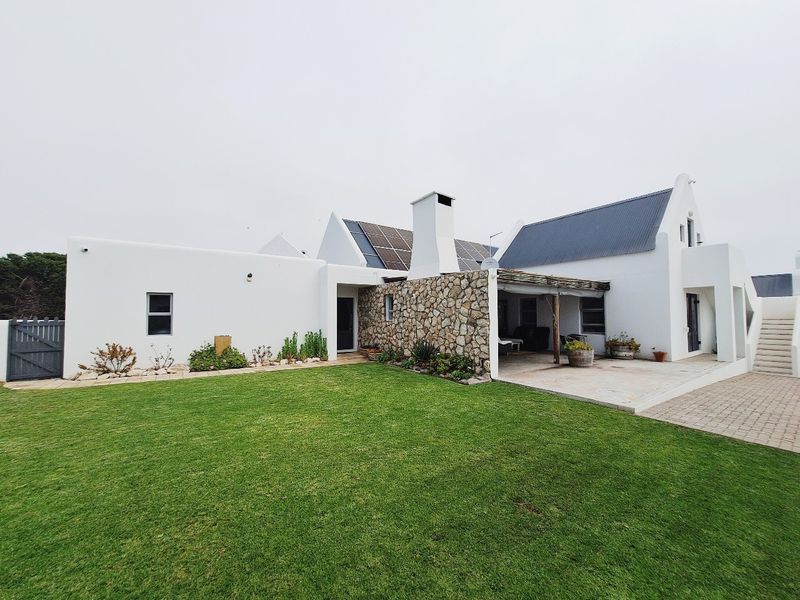 House For Sale In Jacobsbaai - Photo 6