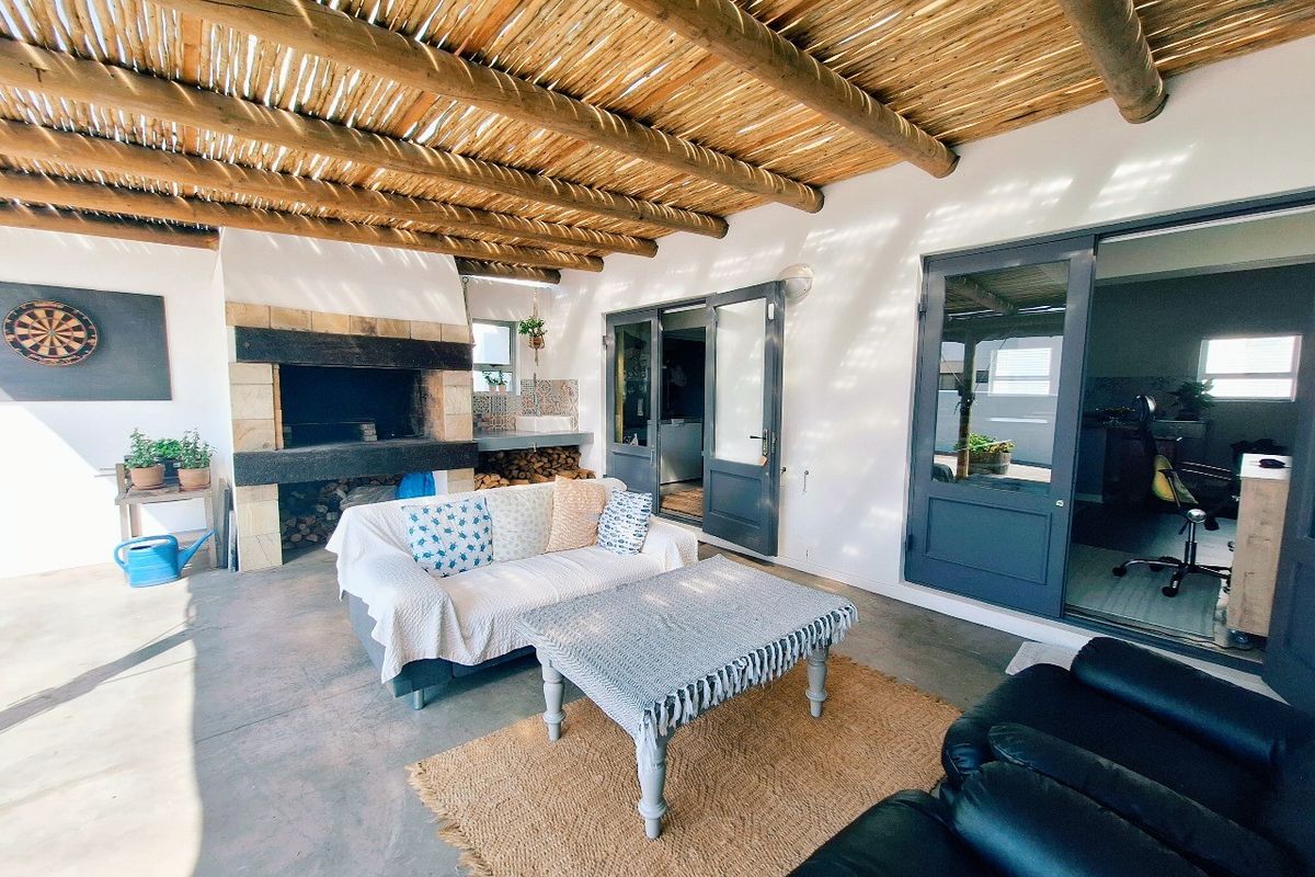 House For Sale In Jacobsbaai - Photo 2