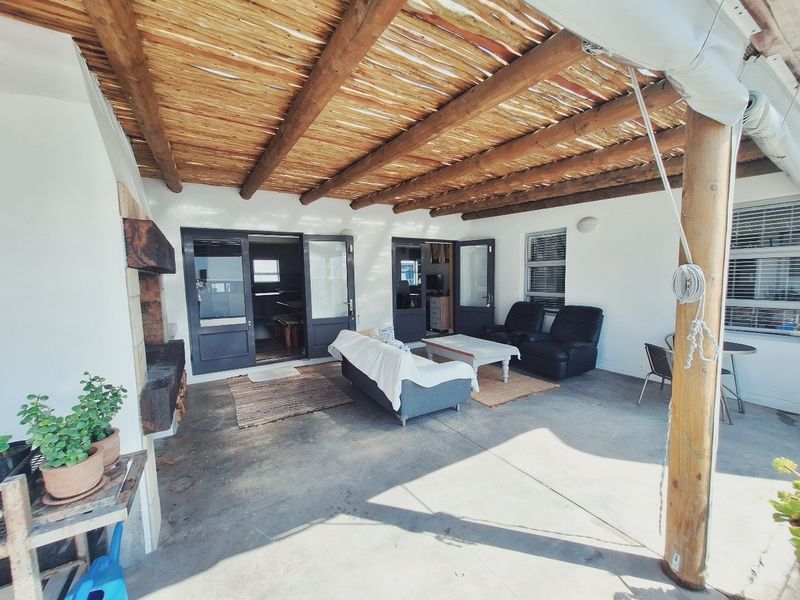 House For Sale In Jacobsbaai - Photo 3
