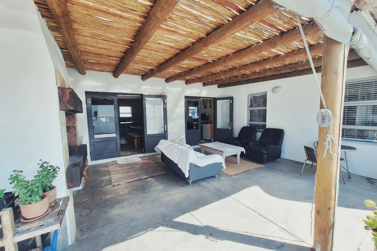 House For Sale In Jacobsbaai - Photo 3