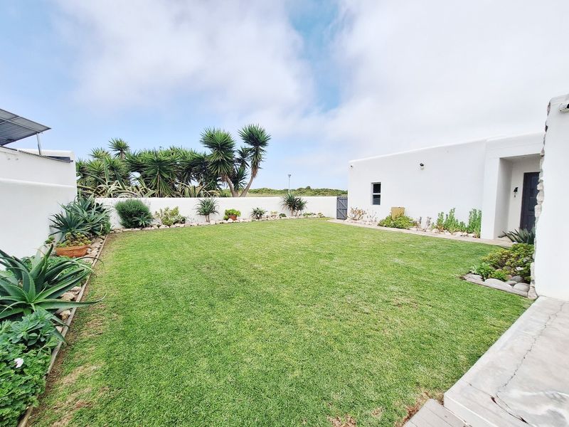 House For Sale In Jacobsbaai - Photo 5