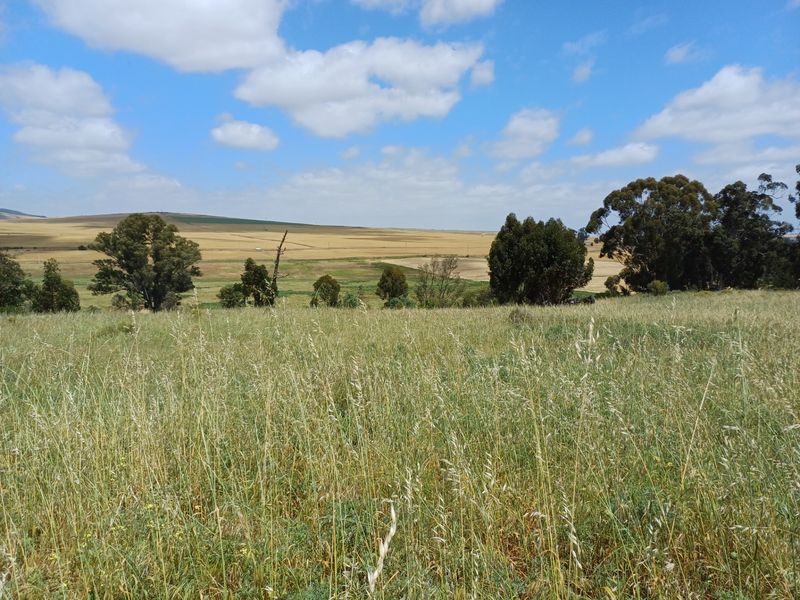 Industrial For Sale In Malmesbury - Photo 2