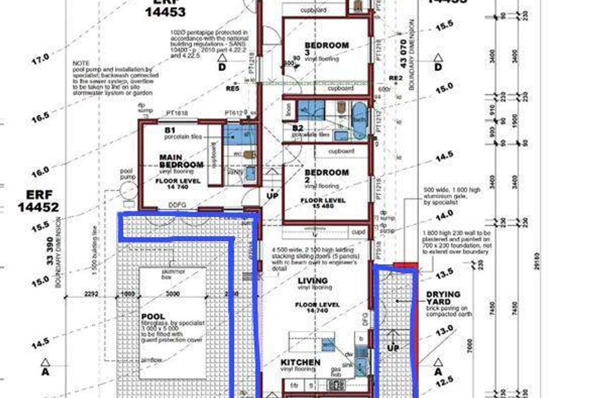 House For Sale In Saldanha - Photo 5