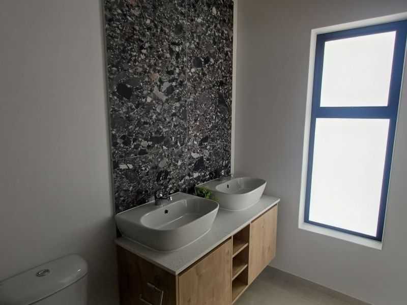 House For Sale In St Helena Bay - Photo 10