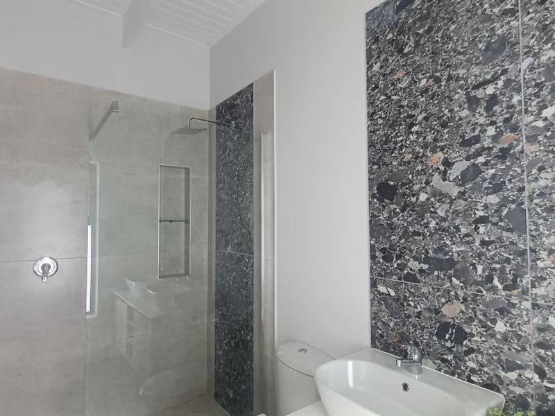 House For Sale In St Helena Bay - Photo 9