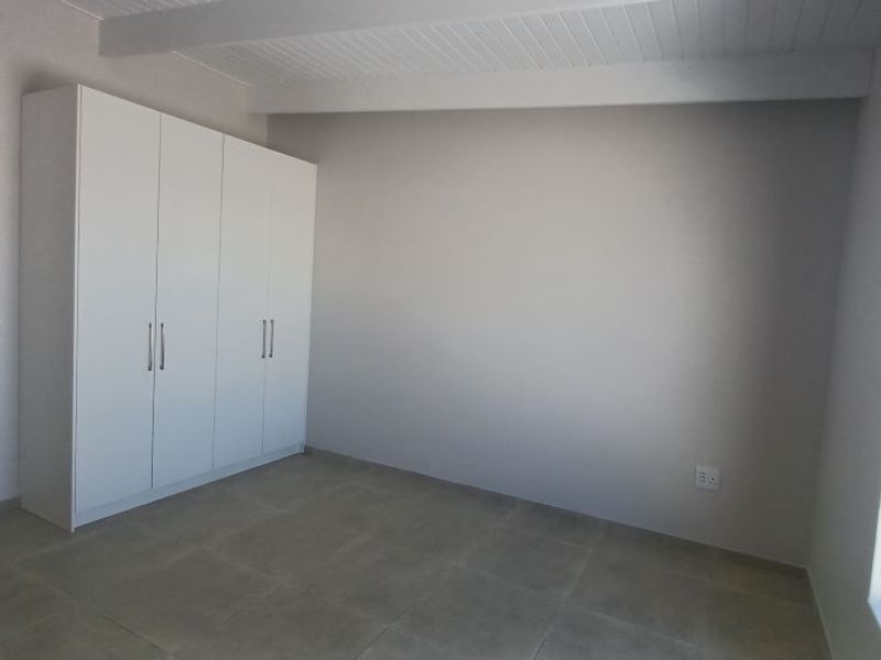 House For Sale In St Helena Bay - Photo 8