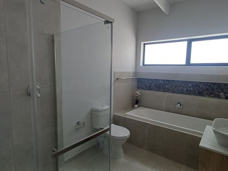 House For Sale In St Helena Bay - Photo 5