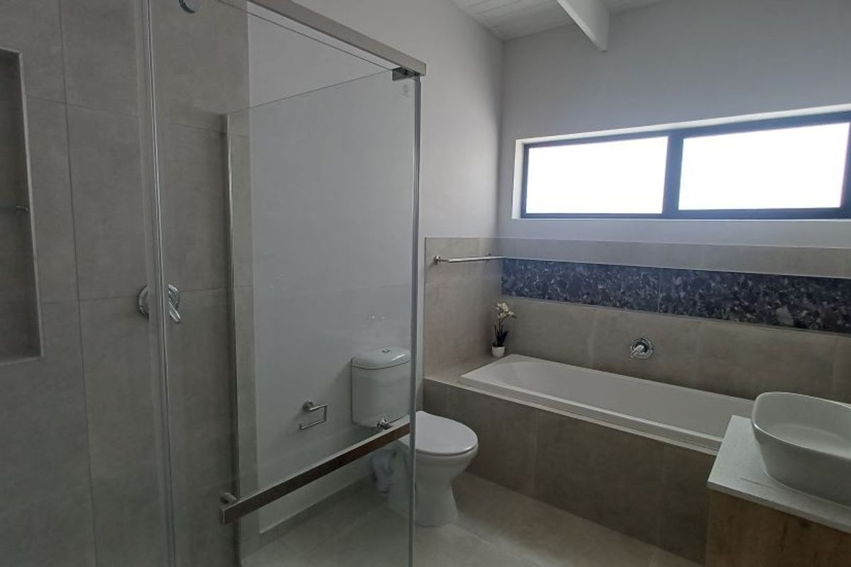 House For Sale In St Helena Bay - Photo 5